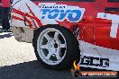 Toyo Tires Drift Australia Round 4 - IMG_1829